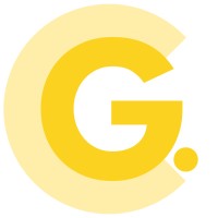 CommonGood Exeter logo - Similar company to Ccg Contractors Ltd