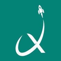 Green-SI by PROXIAD logo - Similar company to Everlan