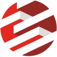 Ter Velde & Den Besten Raadgevende Ingenieurs logo - Similar company to Bim-Bouw