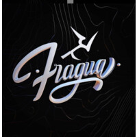 Fragua logo - Similar company to Fragua