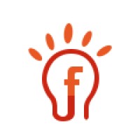 Franchise Success Team logo - Similar company to Web Strategy Plus