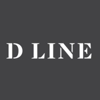 D Line Group Limited logo - Similar company to Bread N Butter