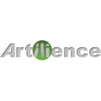 Artilience