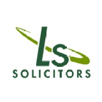 LS Solicitors logo - Similar company to Spinwave Llc