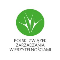 Polski Związek Zarządzania Wierzytelnościami logo - Similar company to Crowley Data Poland