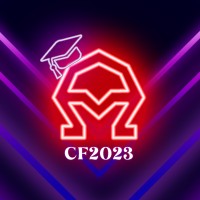 Comissão De Formatura 2023 Esalq/Usp