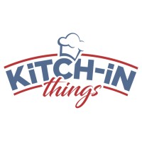 Kitch-In Things