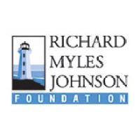 RMJ Foundation logo - Similar company to Saltee Co
