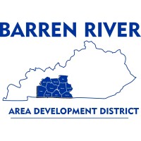 Barren River Area Development District logo - Similar company to Gateway Area Development District