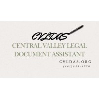 Central Valley LDAs logo - Similar company to New Millennium Learning Center