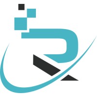Repathis logo - Similar company to Ehs Support Source