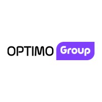 Optimo Group logo - Similar company to Notify
