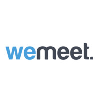 WeMeet.nl - Vergaderruimte, vergaderlocatie, inspirerende & speciale locaties logo - Similar company to Nvlb