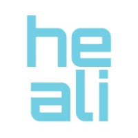 Heali
