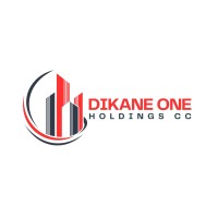 Dikane One Holdings logo - Similar company to Rams Project Managers