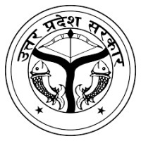 Directorate of Environment logo - Similar company to Leadshark