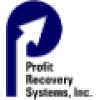 Profit Recovery Systems, Inc.