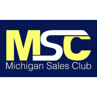 Michigan Sales Club logo - Similar company to Organization Of Exonerees