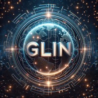 Glin.ai logo - Similar company to Bulpara Industries