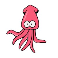 squido logo - Similar company to Squido Studio