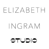 Elizabeth Ingram Studio