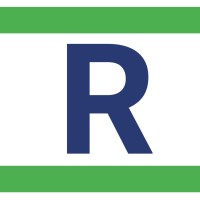 IT Range GmbH logo - Similar company to Djh Deutsches Jugendherbergswerk Landesverband Hessen E.V.