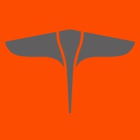 Hexoray logo - Similar company to Nexora Ag