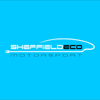 Sheffield Eco Motorsport logo - Similar company to Project Hex