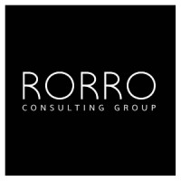 RORRO Consulting Group logo - Similar company to Laduc