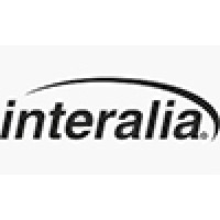 Interalia logo - Similar company to Vaillance