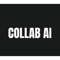 Collab AI logo - Similar company to Collabai