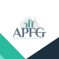 Australian Property & Finance Group logo - Similar company to Geonet.Properties
