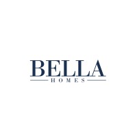 Bella Homes logo - Similar company to Ebi - Ebinterchange - A Principal Integradora De Sistemas Do Brasil.