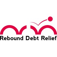 Rebound Debt Relief logo - Similar company to Self Debt Relief