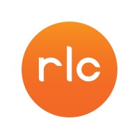 Real Life Church
