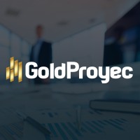 Goldproyec logo - Similar company to Cfo Business Consulting