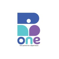 BEEONE DIGITAL logo - Similar company to Addon Career Platform