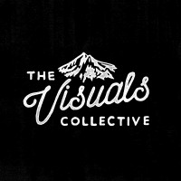 The Visuals Collective