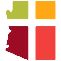Arizona Community Church