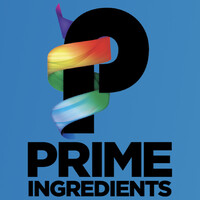 Prime Ingredients, Inc. logo - Similar company to Vitaworks