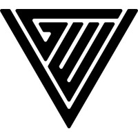 Goldwolf Ventures logo - Similar company to Brookfall Group