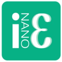 InanoEnergy logo - Similar company to Pavnext