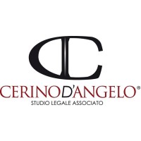 Studio Legale Associato Cerino D'Angelo