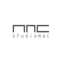STUDIOMAC INTERIORISMO logo - Similar company to Studio H - Architecture & Interior Design