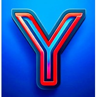 Yaadma