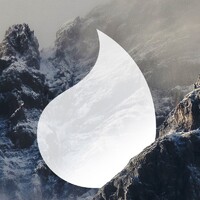 Grey Sky Media logo - Similar company to Moss Web Works