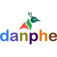 Danphe Software Labs logo - Similar company to Danfe Solution Pvt. Ltd.