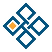 Diamante Metrics, LLC logo - Similar company to Optimahr