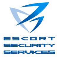 Escort Security Services Ltda. logo - Similar company to Escort Security Services Gh