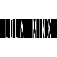 Lola Minx